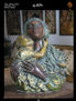 Black Madonna