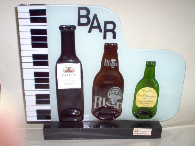 Piano Bar 