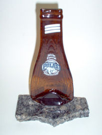 Polar Bottle