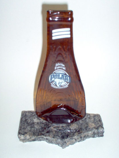 Polar Bottle 