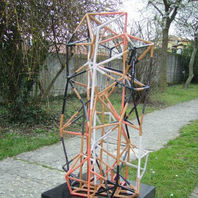 obra