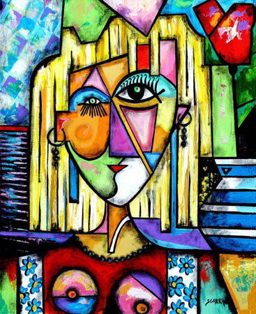 naty