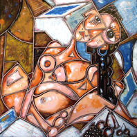 obra