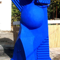 obra