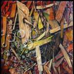 sites WEB thumbnail 1