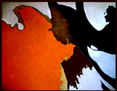 pintura