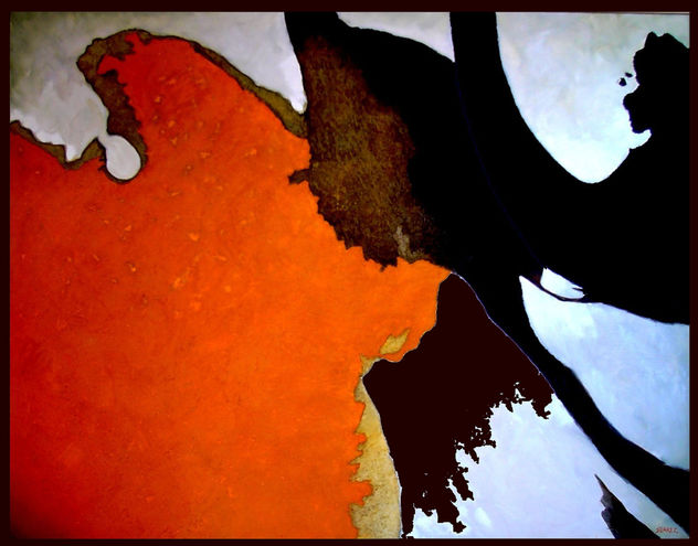 pintura