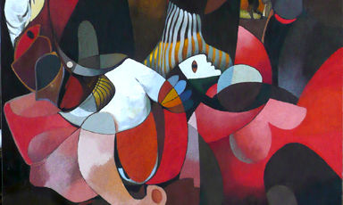 sites WEB