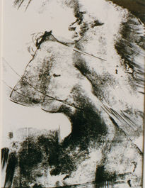 Monotype n°98