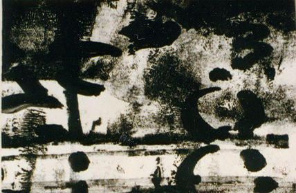 Monotype n°91
