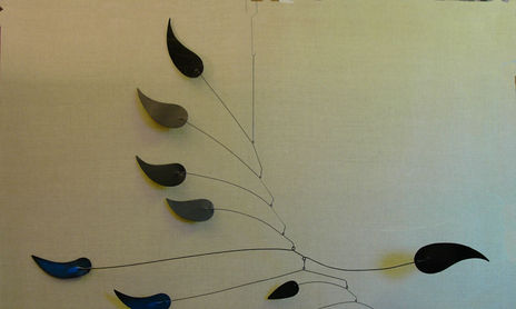 mobiles