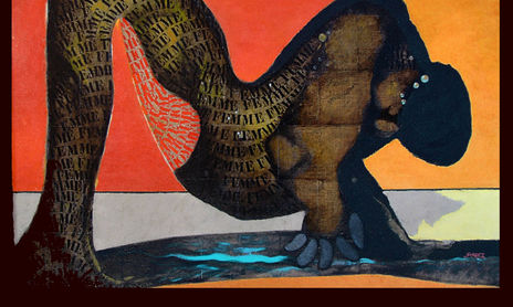 pinturas - peintures