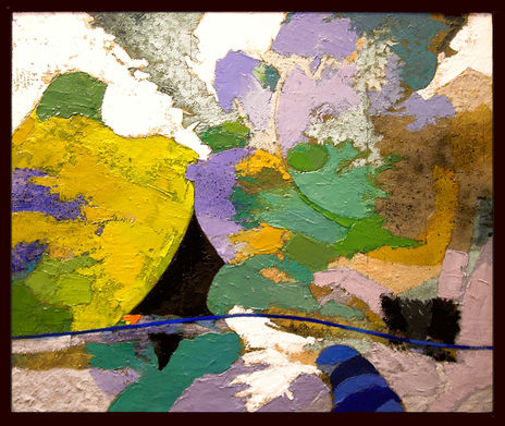 Pintura