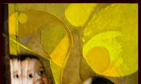 retratos