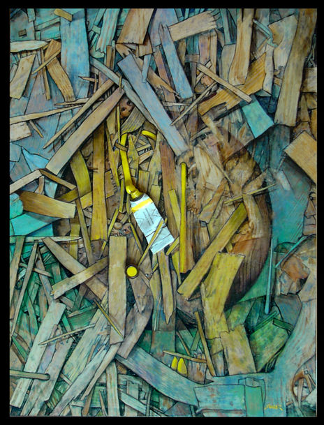 Pintura