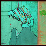 retratos thumbnail 1