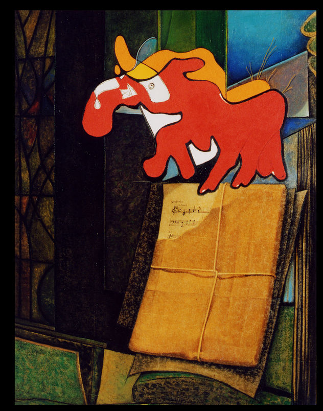 elefante