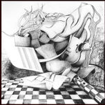 obra gráfica - dessins thumbnail 2