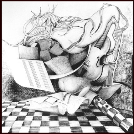 Musique