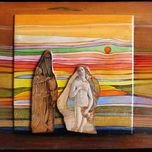 homenajes - hommages thumbnail 2