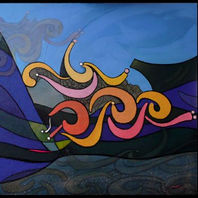 obra
