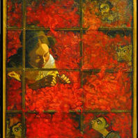 obra