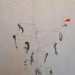 mobiles thumbnail 2