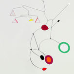 mobiles thumbnail 1