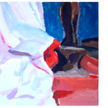 Bodriogones thumbnail 2