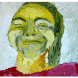 pintura thumbnail 2