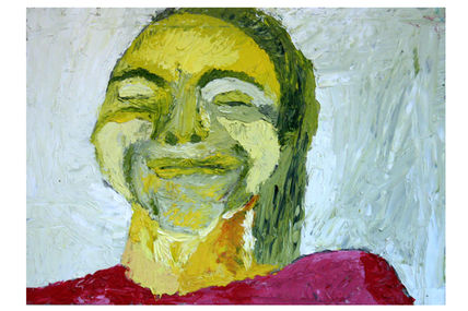 Sonrisas
