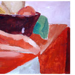 Bodriogones thumbnail 1