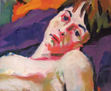 Juliette