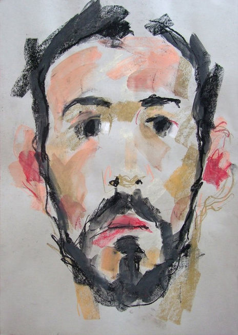 Pastel 6