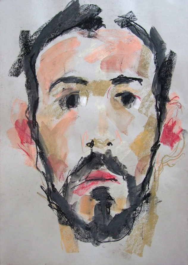 Pastel 6
