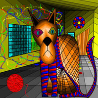 artwork