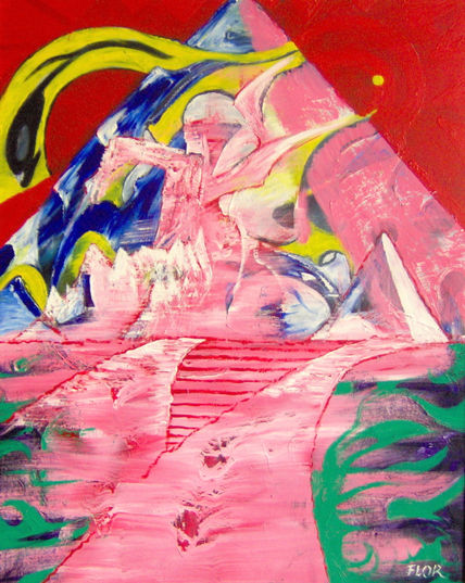 6-Sterne