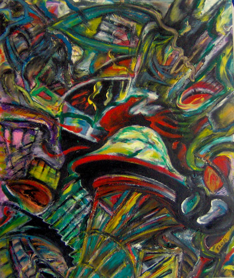 Ufo-Sichtung-2