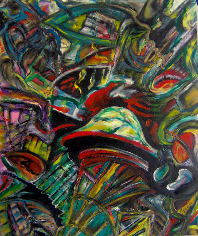 Ufo-Sichtung-2