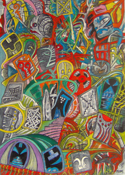 20-Maya-Siegel