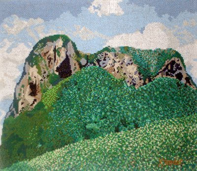 VIÑALES