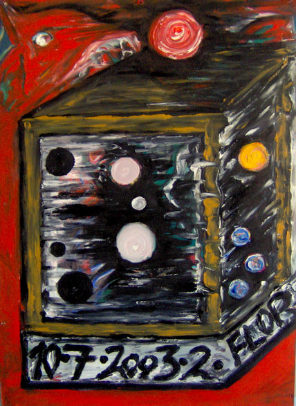 Philosophischer-Stein