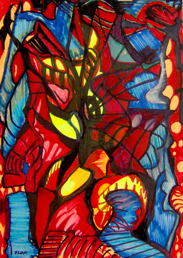 Manna-Glut