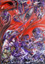 Wu-Wei: Notwendig-Natürlich/Wu Wei: Necessary-course/Wu Wei: Necesario curso
