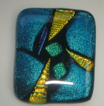 Dichroic