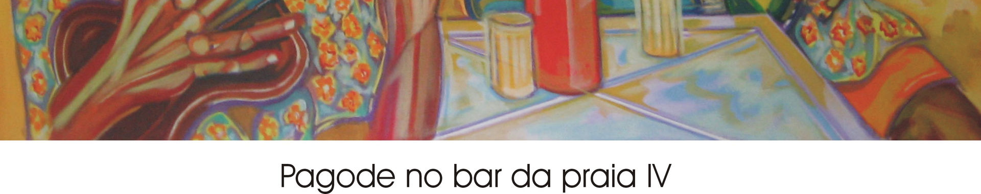 Imagen de portada