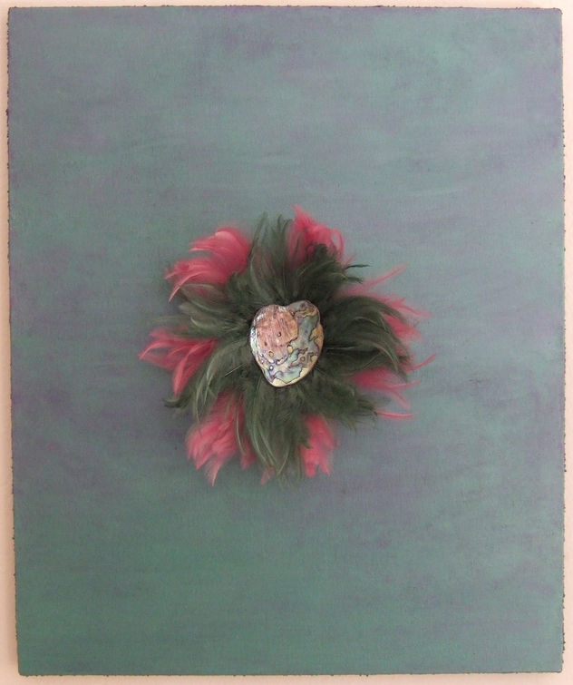 sea anemone 600x800