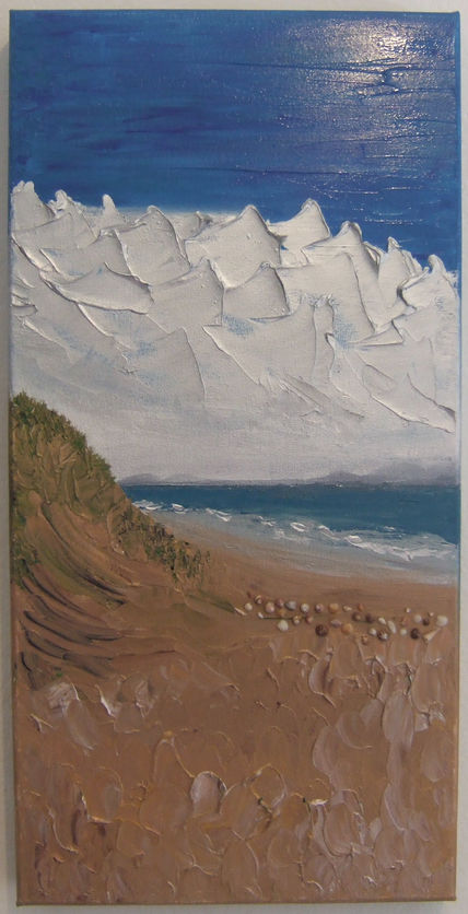 Hahei 300x600
