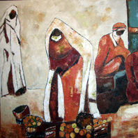 obra