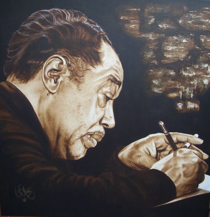 Jazz-Duke Ellington